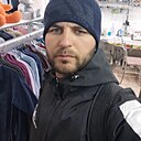 Знакомства: Фëдор, 53 года, Душанбе