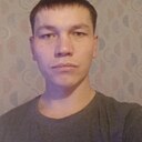 Знакомства: Борис, 30 лет, Нерчинск