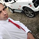 Знакомства: Николай, 30 лет, Чернянка