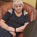 Знакомства: Мария, 66 лет, Люберцы