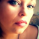 Знакомства: Людмила, 44 года, Гомель