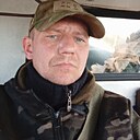 Знакомства: Александр, 41 год, Волноваха