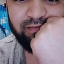 Знакомства: Махмрод, 37 лет, Ярославский