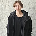 Знакомства: Максим, 21 год, Новокузнецк