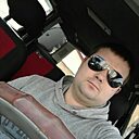 Знакомства: Дмитрий, 29 лет, Молодечно