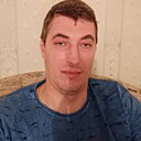Знакомства: Максим, 41 год, Архангельск