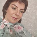 Знакомства: Ольга, 50 лет, Хабаровск