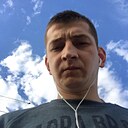 Знакомства: Митя, 33 года, Видзы