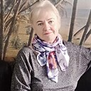 Знакомства: Валентина, 66 лет, Москва