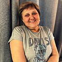 Знакомства: Лида, 63 года, Новокузнецк