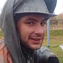 Знакомства: Владимир, 31 год, Добрянка