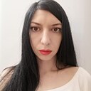 Знакомства: Аня, 39 лет, Москва