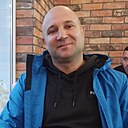 Знакомства: Андрей, 44 года, Нефтеюганск