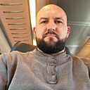 Знакомства: Виктор, 36 лет, Амберг