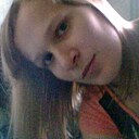 Знакомства: Волчица, 34 года, Кострома