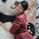 Знакомства: Елена, 48 лет, Ростов Великий