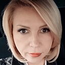 Знакомства: Яна, 38 лет, Белорецк