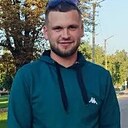 Знакомства: Евгений, 25 лет, Пинск