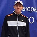 Знакомства: Тимур, 42 года, Липецк