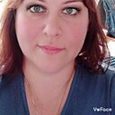 Знакомства: Виктория, 45 лет, Ставрополь