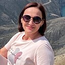Знакомства: Оксана, 52 года, Армавир