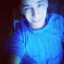 Знакомства: Максим, 28 лет, Москва