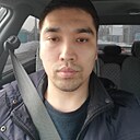 Знакомства: Даурен, 31 год, Павлодар