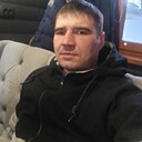Знакомства: Макс, 33 года, Ессентуки