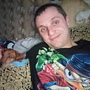 Знакомства: Владимир, 36 лет, Севастополь