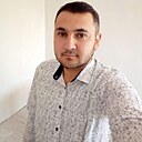 Знакомства: Шохрух, 35 лет, Уральск