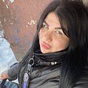 Знакомства: Натали, 36 лет, Энгельс