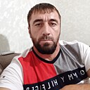 Знакомства: Юсуп, 45 лет, Махачкала