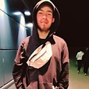 Знакомства: Максим, 26 лет, Жлобин