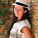 Знакомства: Любовь, 38 лет, Пермь