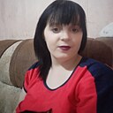 Знакомства: Александра, 30 лет, Шадринск