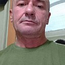 Знакомства: Александр, 49 лет, Липецк