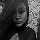 Знакомства: Юлианна, 29 лет, Пинск