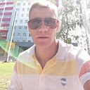 Знакомства: Dok, 38 лет, Стерлитамак