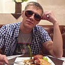 Знакомства: Dok, 38 лет, Стерлитамак