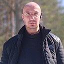 Знакомства: Дима, 48 лет, Тамбов