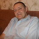 Знакомства: Илья, 50 лет, Новокузнецк