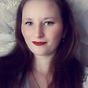 Знакомства: Светлана, 30 лет, Зима