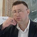 Знакомства: Евгений, 43 года, Актобе