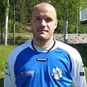 Знакомства: Сергей, 37 лет, Забайкальск