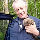 Знакомства: Геннадий, 54 года, Гродно