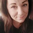 Знакомства: Fellini, 42 года, Гродно