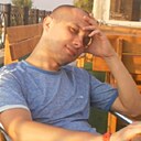 Знакомства: Игорь, 41 год, Ульяновск