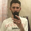 Знакомства: Александр, 34 года, Минск