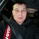 Знакомства: Андрей, 38 лет, Чебоксары