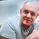 Знакомства: Евгений, 57 лет, Новороссийск